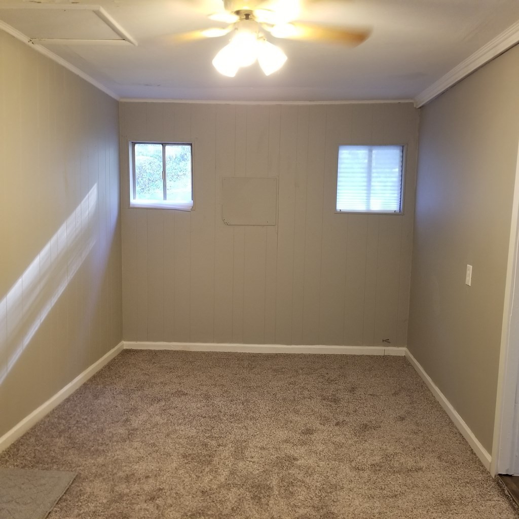 1810 Forest Ridge Drive Southwest Cleveland, TN 37311 - Photo 10 of 23 Gallery Image 10
