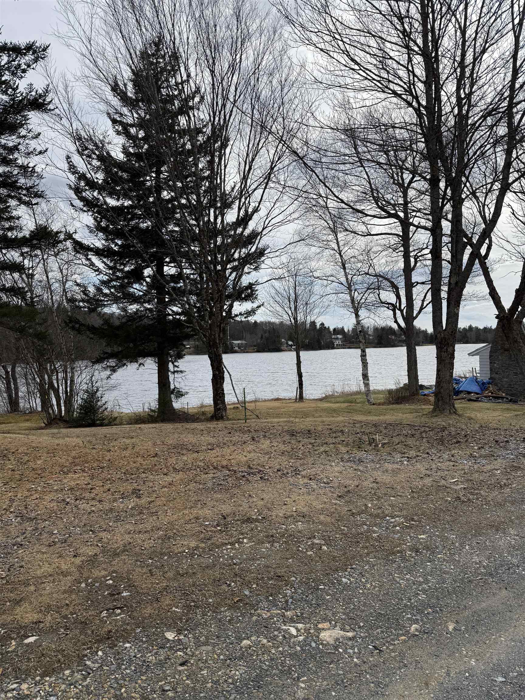 347 Hickory Road Woodford, VT 05201 - Photo 11 of 14