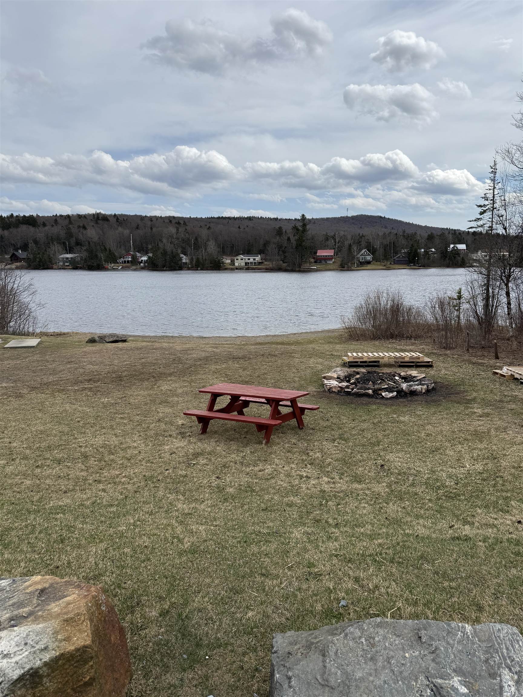 347 Hickory Road Woodford, VT 05201 - Photo 12 of 14