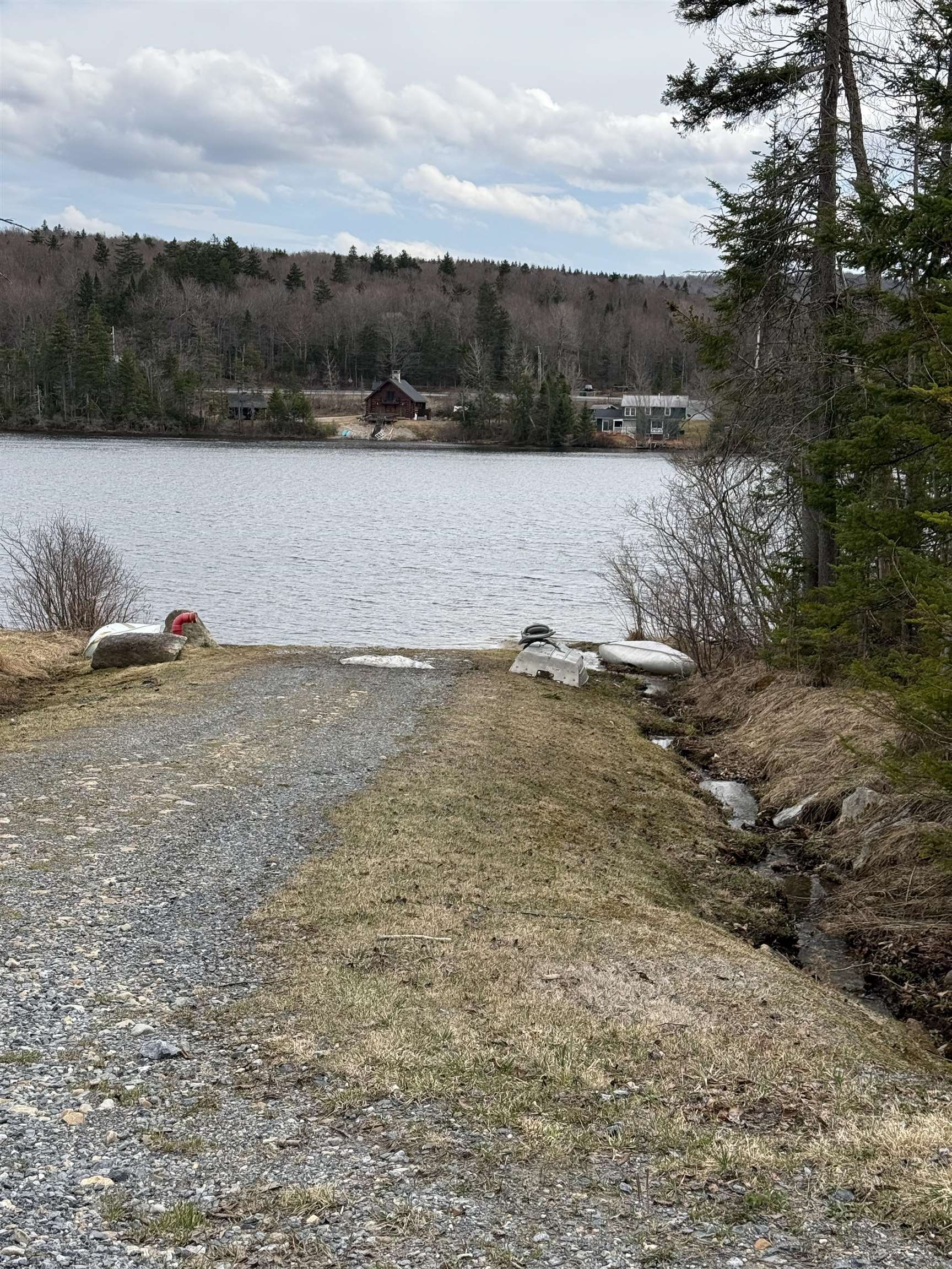 347 Hickory Road Woodford, VT 05201 - Photo 14 of 14