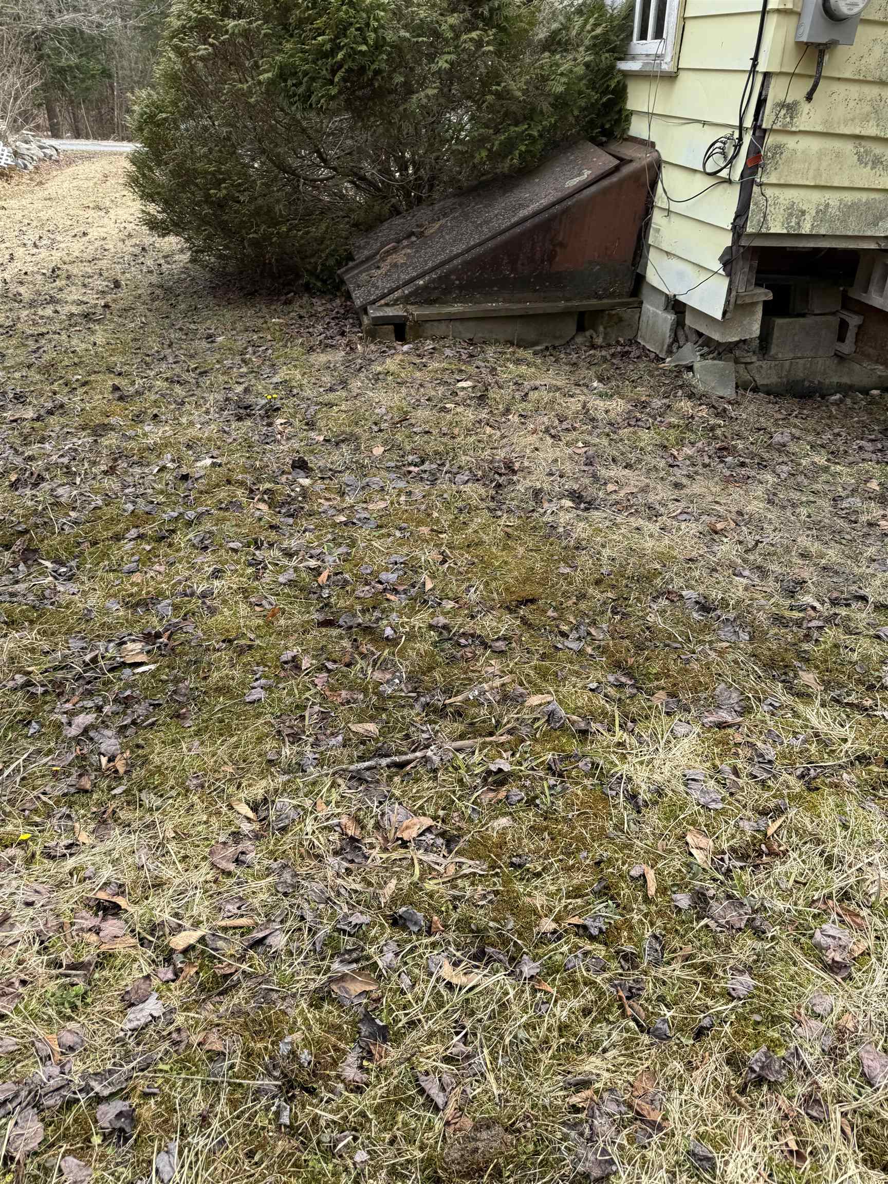 347 Hickory Road Woodford, VT 05201 - Photo 8 of 14