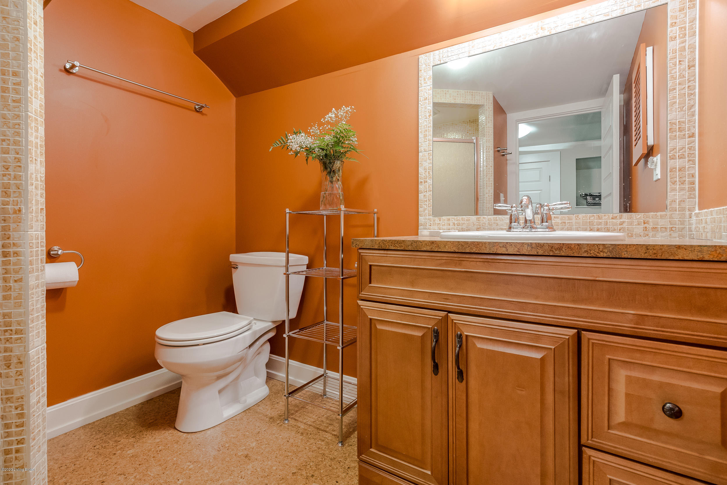 1440 Cherokee Road Louisville, KY 40204 - Photo 45 of 57 45