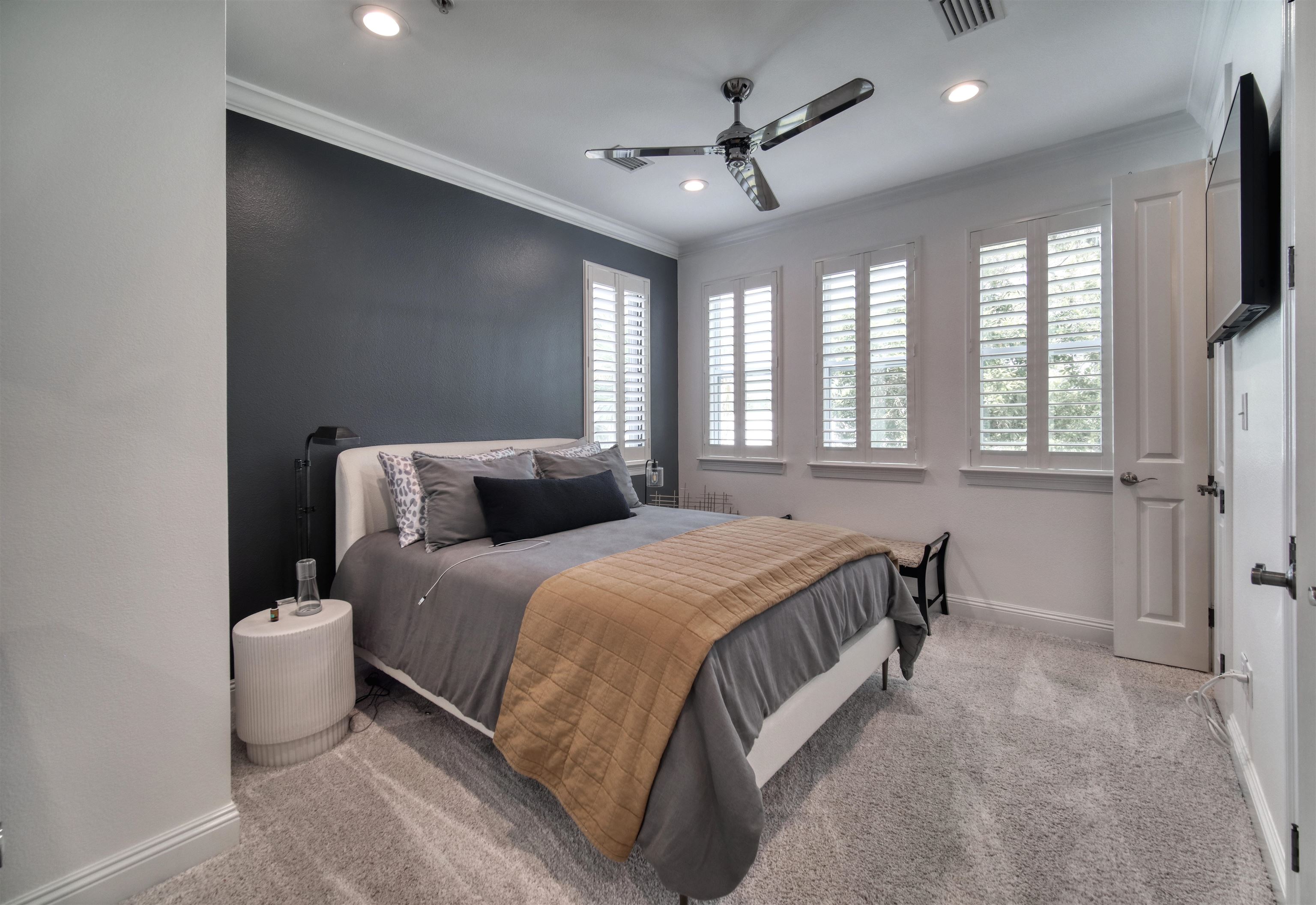 4660 Grander Court, Unit 14A Orange Beach, AL 36561 - Photo 14 of 23