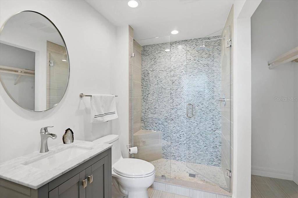 401 North Point Road, Unit 703 Osprey, FL 34229 - Photo 22 of 56 Gallery Image 22