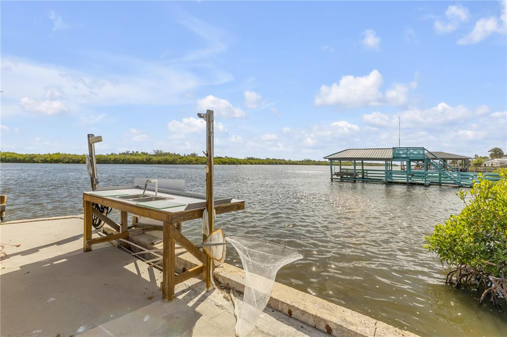 2201 South Ridgewood Avenue, Unit 28 Edgewater, FL 32141 - Photo 38 of 53