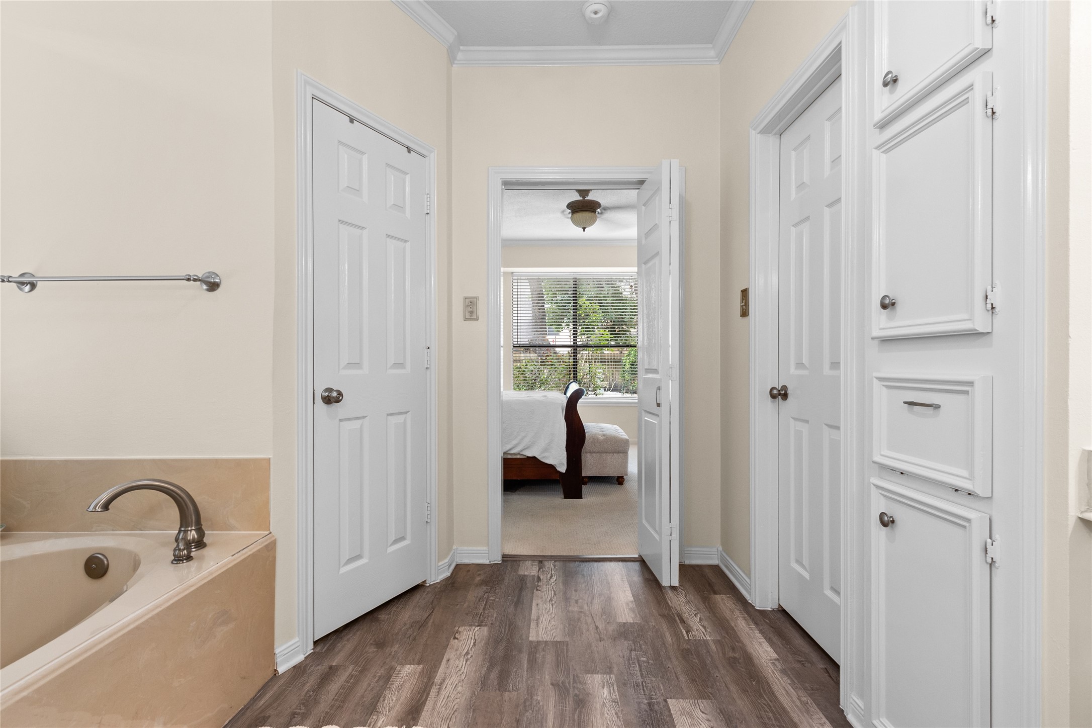3511 Shanemoss Court Houston, TX 77068 - Photo 30 of 42