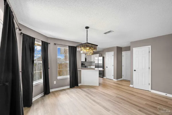 $332,500 | 2544 Portobella Place, Cantonment, FL 32533