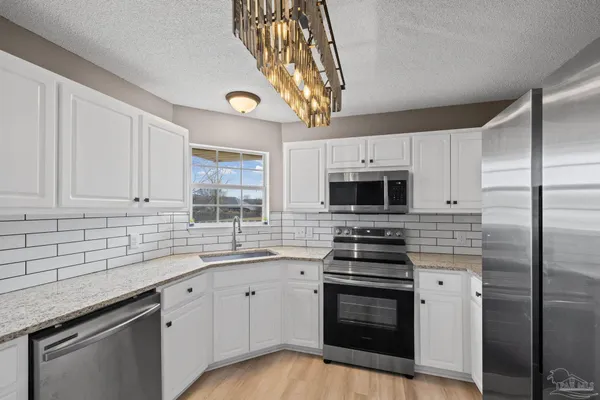 $332,500 | 2544 Portobella Place, Cantonment, FL 32533