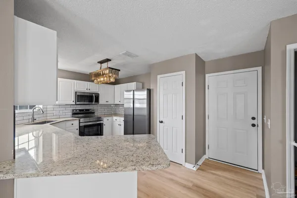 $332,500 | 2544 Portobella Place, Cantonment, FL 32533