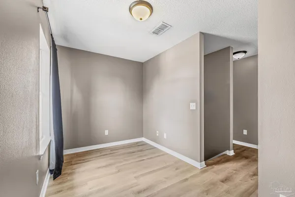 $332,500 | 2544 Portobella Place, Cantonment, FL 32533