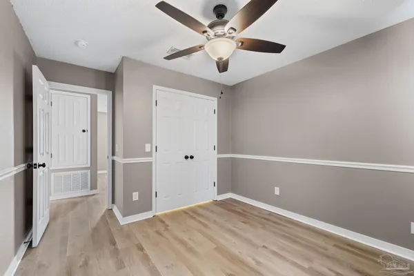 $332,500 | 2544 Portobella Place, Cantonment, FL 32533