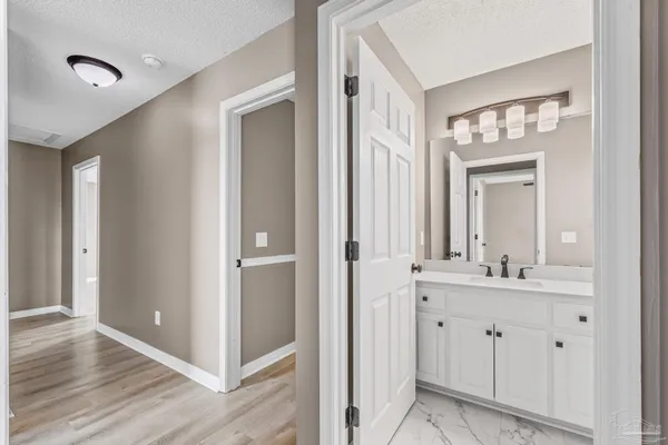 $332,500 | 2544 Portobella Place, Cantonment, FL 32533