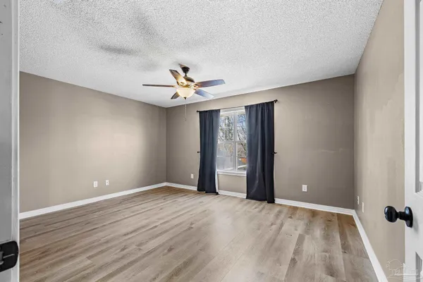 $332,500 | 2544 Portobella Place, Cantonment, FL 32533