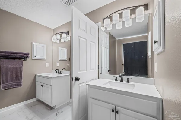 $332,500 | 2544 Portobella Place, Cantonment, FL 32533