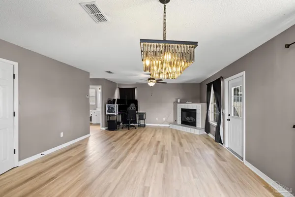 $332,500 | 2544 Portobella Place, Cantonment, FL 32533