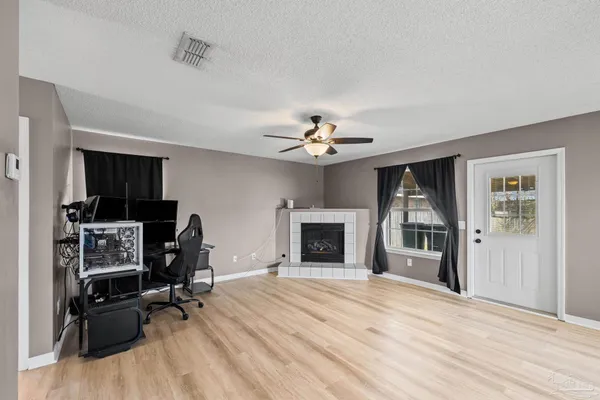 $332,500 | 2544 Portobella Place, Cantonment, FL 32533