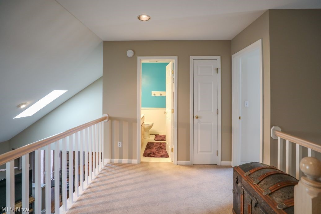 358 Woodbend Road Ravenna, OH 44266 - Photo 35 of 48 Gallery Image 35