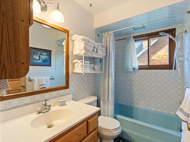 $1,500,000 | 40730 South Bay Drive, Emily, MN 56447