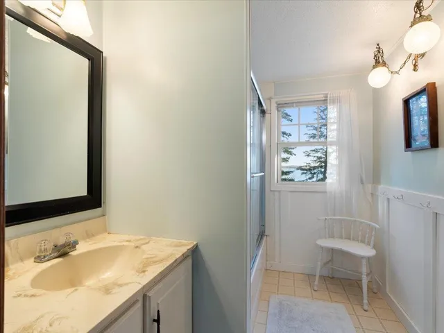 $1,500,000 | 40730 South Bay Drive, Emily, MN 56447