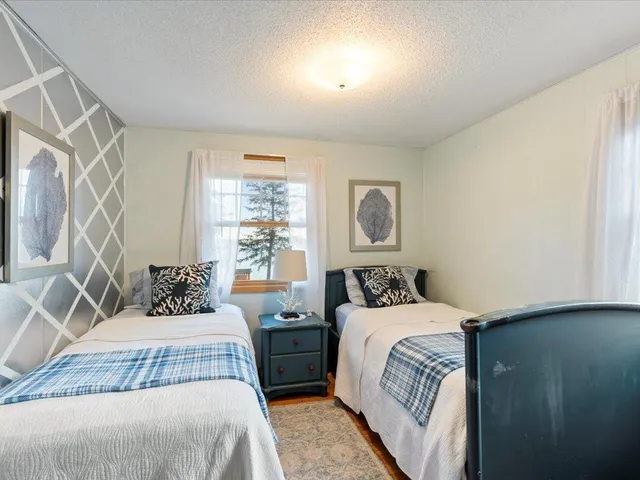 $1,500,000 | 40730 South Bay Drive, Emily, MN 56447