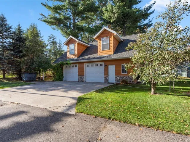 $1,500,000 | 40730 South Bay Drive, Emily, MN 56447