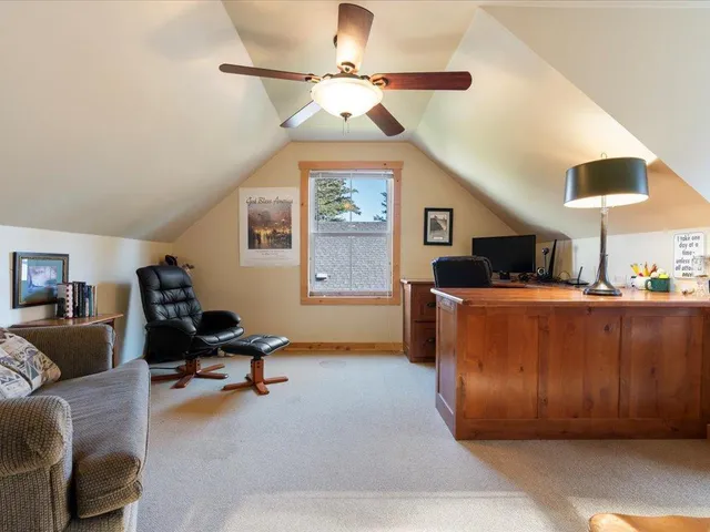 $1,500,000 | 40730 South Bay Drive, Emily, MN 56447