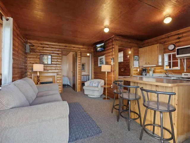 $1,500,000 | 40730 South Bay Drive, Emily, MN 56447