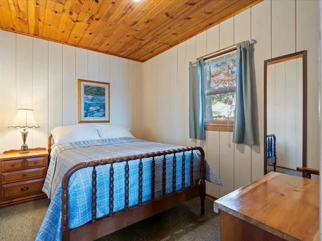 $1,500,000 | 40730 South Bay Drive, Emily, MN 56447