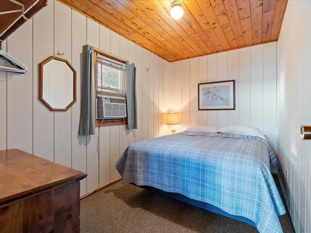 $1,500,000 | 40730 South Bay Drive, Emily, MN 56447