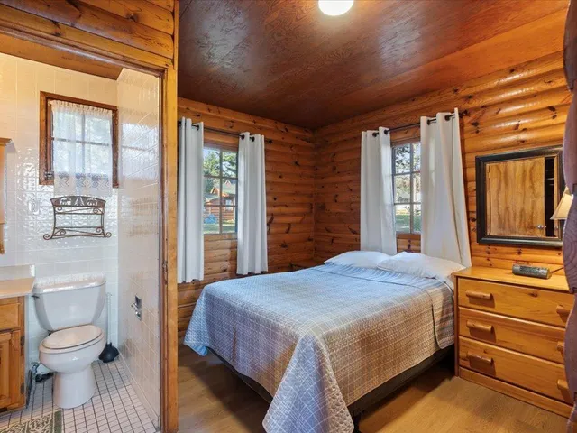 $1,500,000 | 40730 South Bay Drive, Emily, MN 56447