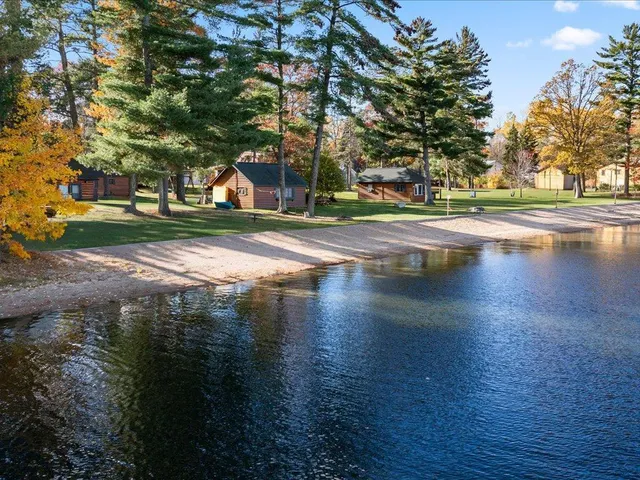 $1,500,000 | 40730 South Bay Drive, Emily, MN 56447