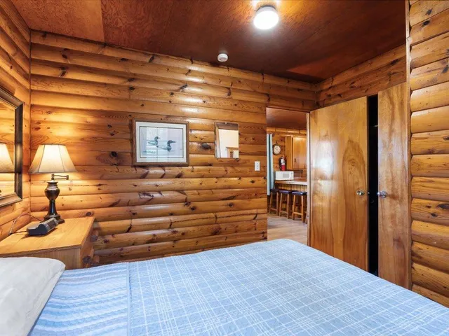 $1,500,000 | 40730 South Bay Drive, Emily, MN 56447