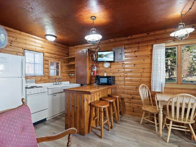 $1,500,000 | 40730 South Bay Drive, Emily, MN 56447