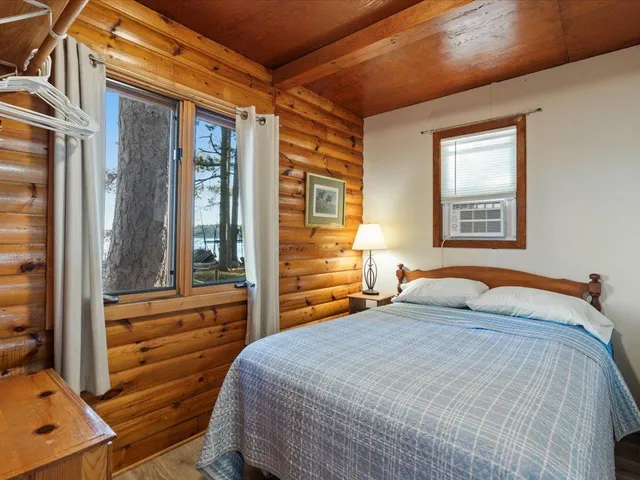 $1,500,000 | 40730 South Bay Drive, Emily, MN 56447