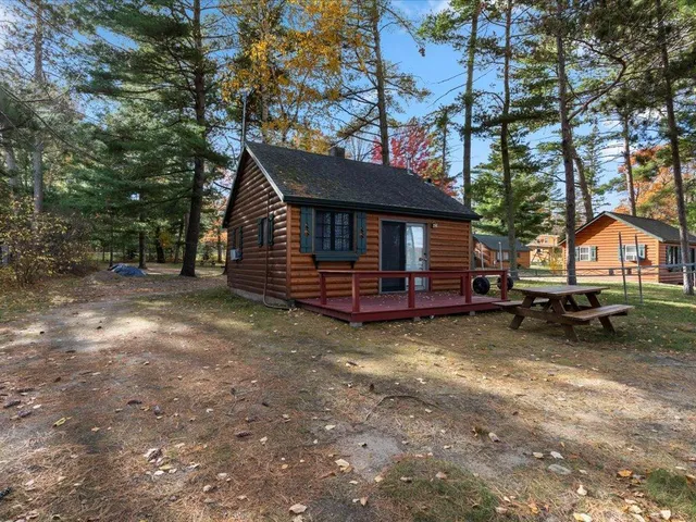 $1,500,000 | 40730 South Bay Drive, Emily, MN 56447