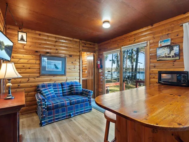 $1,500,000 | 40730 South Bay Drive, Emily, MN 56447