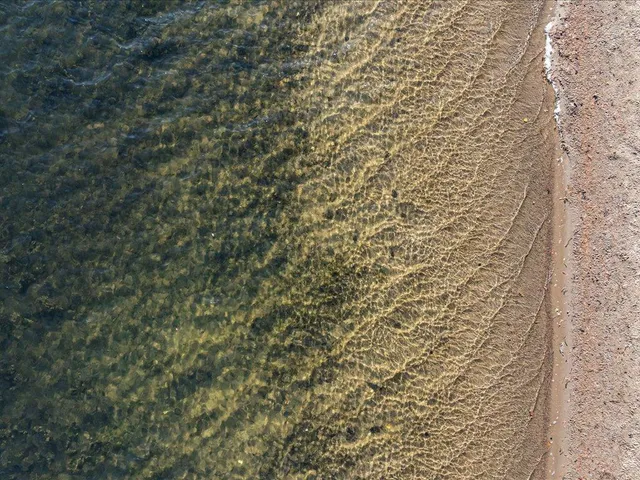 $1,500,000 | 40730 South Bay Drive, Emily, MN 56447