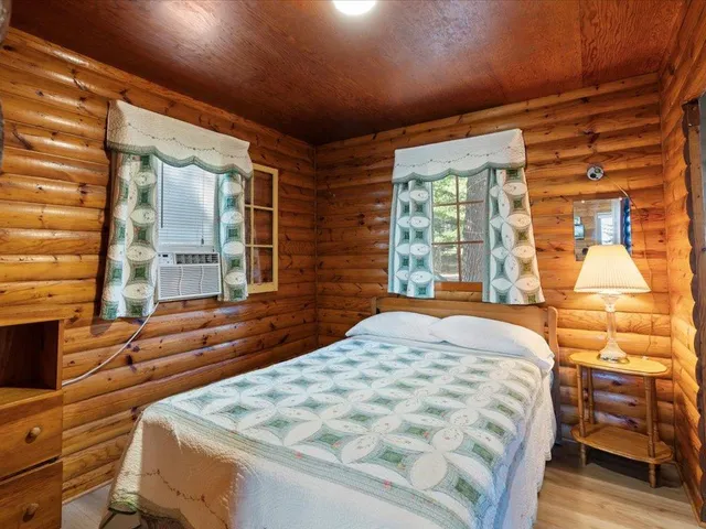 $1,500,000 | 40730 South Bay Drive, Emily, MN 56447