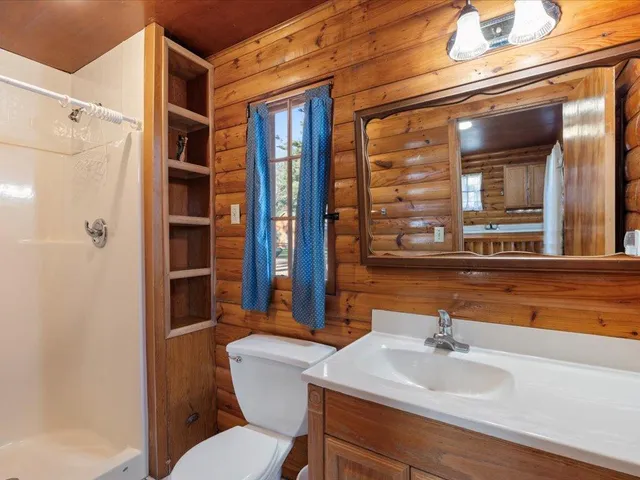 $1,500,000 | 40730 South Bay Drive, Emily, MN 56447