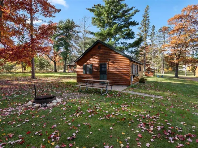 $1,500,000 | 40730 South Bay Drive, Emily, MN 56447