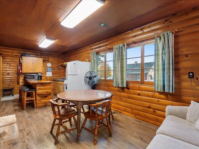 $1,500,000 | 40730 South Bay Drive, Emily, MN 56447