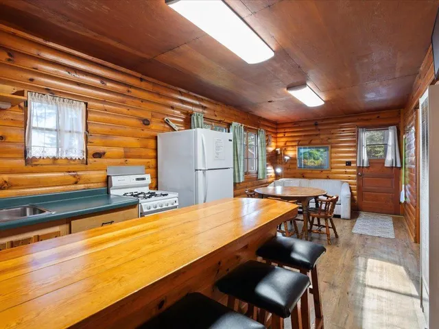 $1,500,000 | 40730 South Bay Drive, Emily, MN 56447