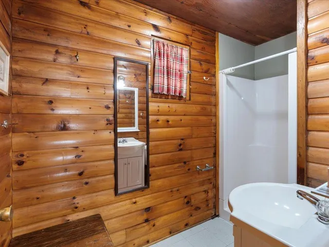 $1,500,000 | 40730 South Bay Drive, Emily, MN 56447