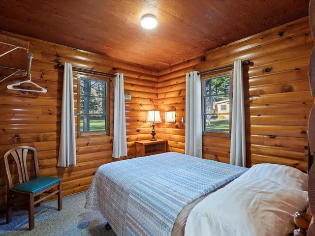 $1,500,000 | 40730 South Bay Drive, Emily, MN 56447