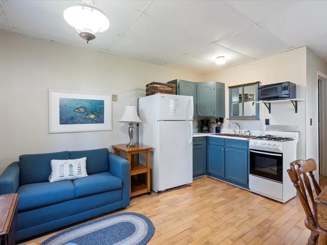 $1,500,000 | 40730 South Bay Drive, Emily, MN 56447