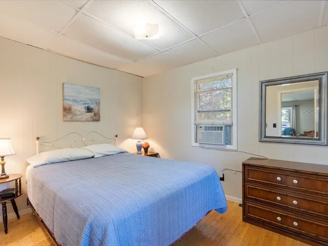 $1,500,000 | 40730 South Bay Drive, Emily, MN 56447