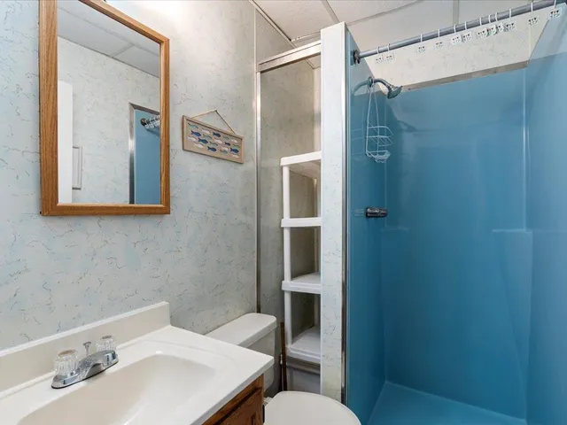 $1,500,000 | 40730 South Bay Drive, Emily, MN 56447