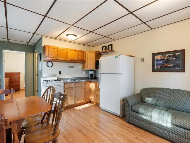 $1,500,000 | 40730 South Bay Drive, Emily, MN 56447