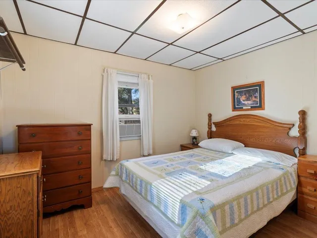 $1,500,000 | 40730 South Bay Drive, Emily, MN 56447