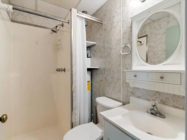 $1,500,000 | 40730 South Bay Drive, Emily, MN 56447